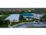 https://verobeach.imgix.net/business/Aerial view of the Gifford Youth Achievement Center_thumbnail.jpg?fit=crop&w=900&h=675&auto=format&q=40